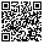 QR Code for Pro Net in Las Vegas, NV 89102