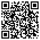 QR Code for Pro Unions Web in Las Vegas, NV 89119