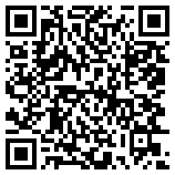 QR Code for Qdoba in Sparks, NV 89436