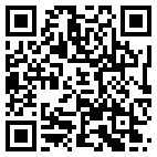 QR Code for Quick Cash in LAS VEGAS, NV 89101