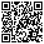QR Code for Re' Products in Las Vegas, NV 89119