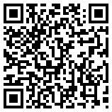 QR Code for Henry Jay Bindson Dpm in Henderson, NV 89074