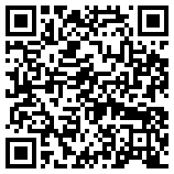 QR Code for Relentless Improvement in Reno, NV 89511