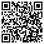 QR Code for Shamrock Pub in Caliente, NV 89008