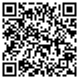 QR Code for Silver State Plastics in Sparks, NV 89431