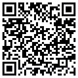 QR Code for Staples in Reno, NV 89502