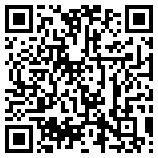 QR Code for Storage One in Las Vegas, NV 89166