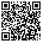 QR Code for Luxury Nails and Spa in Henderson, NV 89052