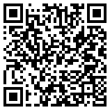 QR Code for The Ups Store in Reno, NV 89521