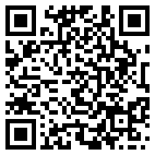 QR Code for Tiffworks Inc in Incline Village, NV 89451