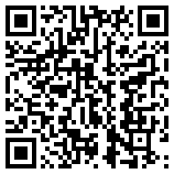 QR Code for Timbers Bar & Grill in Henderson, NV 89052