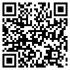 QR Code for Top 10 Golf in Las Vegas, NV 89138