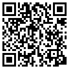 QR Code for Towing Service Las Vegas in Las Vegas, NV 89118
