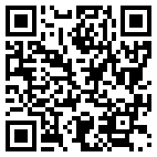 QR Code for Valic in Reno, NV 89502