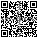 QR Code for Walker River Mix in Smith, NV 89430