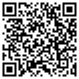 QR Code for B Street Cafe in Sparks, NV 89431