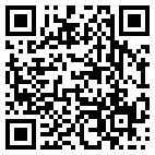 QR Code for NV Automotive in Henderson, NV 89014
