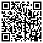 QR Code for A & J Grinding in Sparks, NV 89431