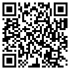 QR Code for Ameralinx in Las Vegas, NV 89120