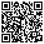 QR Code for ASAP Parts Online in Las Vegas, NV 89109
