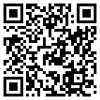 QR Code for Asian Pho in Reno, NV 89502