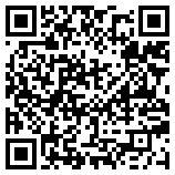 QR Code for Austin's in Incline Village, NV 89451