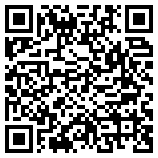 QR Code for Avon Rpoduct Inc - Lincoln County in WEST WENDOVER, NV 89883