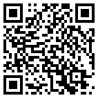 QR Code for B and K in Reno, NV 89502