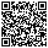 QR Code for Bail Bonds Unlimited in Reno, NV 89501