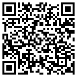 QR Code for Benchmark Services in Fernley, NV 89408