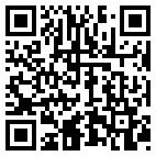 QR Code for Arce Bill in Las Vegas, NV 89120