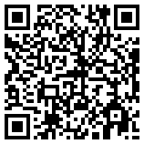 QR Code for Bramco Construction in Sparks, NV 89431