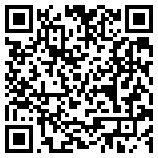 QR Code for Brett d Brimhal MD in Las Vegas, NV 89149