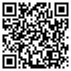 QR Code for Cars in Fallon, NV 89406