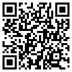 QR Code for Cart in Fallon, NV 89406