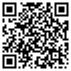 QR Code for Chipotle in Reno, NV 89521