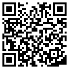 QR Code for Computerdudez in Reno, NV 89511