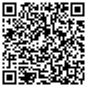 QR Code for Consumer Credit Counseling Service in Reno, NV 89502