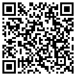 QR Code for Coyote Entertainment in Carson City, NV 89703