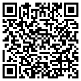 QR Code for D & H Mining in Beatty, NV 89003