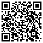 QR Code for Daniel Harms in Silver Springs, NV 89429