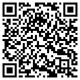 QR Code for Diversified Consulting Services in Reno, NV 89509