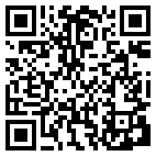 QR Code for Divine Salon in Henderson, NV 89012