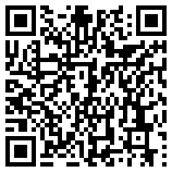 QR Code for Dolan Robert E Atty in Winnemucca, NV 89445