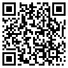 QR Code for DR Syed Rahman in HENDERSON, NV 89052