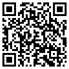 QR Code for Dxdiscovery Inc in Reno, NV 89501