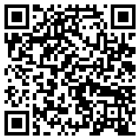 QR Code for Elko East Mini Storage in Elko, NV 89801