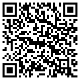 QR Code for Espinoza Bookkeeping & Tax Service in Lovelock, NV 89419