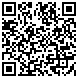 QR Code for County of Eureka in EUREKA, NV 89316