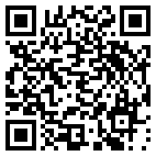 QR Code for Evensen Lars in Las Vegas, NV 89169